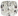 Loose Diamonds Icon