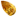 Orange Diamonds Icon