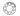 Cushion Cut Diamonds Icon