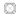 Asscher Cut Diamonds Icon