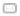 Emerald Cut Diamonds Icon