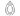 Pear Shape Diamonds Icon