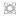 Princess Cut Diamonds Icon