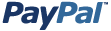 PayPal Payment