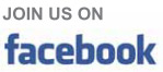 Follow Peled Diamonds On Facebook