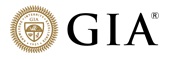 GIA GIA Adds Synthetic and Treated Diamond Detection Service for Small Diamonds