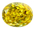 Fancy Vivid Yellow Diamond