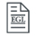 EGL Certificate