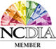 Peled Diamonds - NCDIA Member