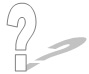 Forum Question