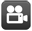 Video Available