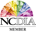 NCDIA