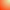 Fancy Orange Diamonds