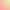 Fancy Pink Diamonds