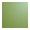 Green Diamonds