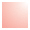 Pink Diamonds