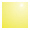 Yellow Diamonds