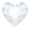 Heart Diamonds