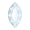 Marquise Diamonds