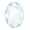 Oval Diamonds