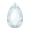 Pear Diamonds