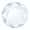 Round Diamonds