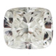Cushion Cut Diamonds