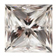 Princess Cut Diamonds