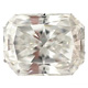 Radiant Cut Diamonds