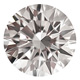 Round Diamonds